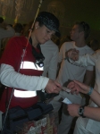 Sensation White - Amsterdam - 31.12.08 - fotografie 77 z 81